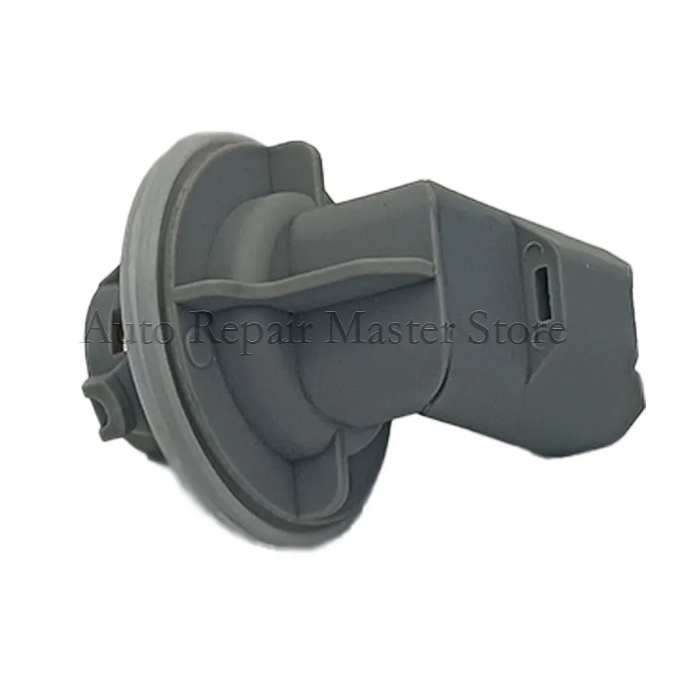 XS41-13K370-CD Casquillo bombilla luz de freno para Ford Focus MK1/MK2 - imagen 3