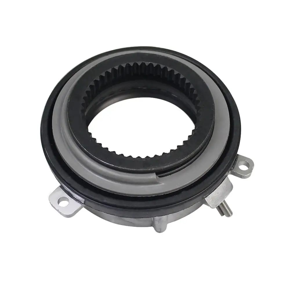 7L1Z-3C247-A 7L1Z3C247A Actuador de eje de cubo de vacío con bloqueo para Ford F-150 4WD 4X4 Expedition 2003-2015 para Lincoln Navigator 4WD - imagen 2