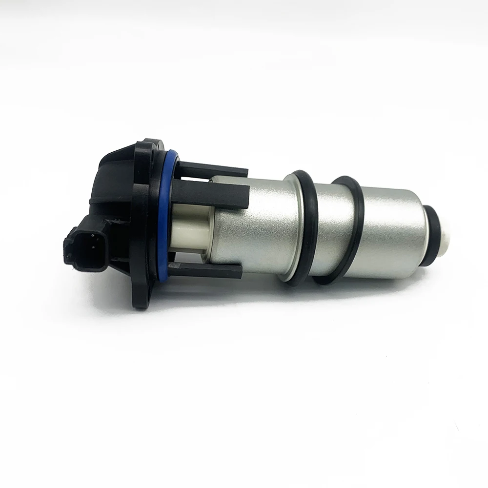 Bomba combustible Caterpillar 1622211 – Maquinaria 966H 980G D6R - imagen 4