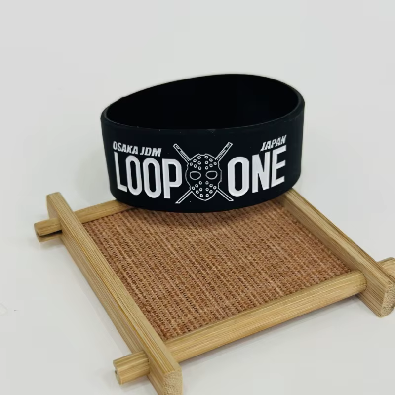JDM Funda de palanca de cambios manual personalizada - imagen 4
