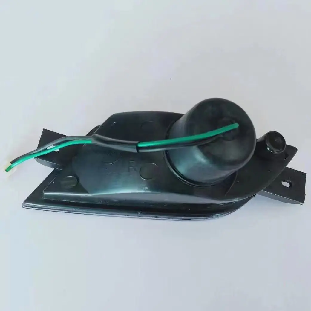 Luz antiniebla delantera JINBEI/SHINERAY T20 repuesto original - imagen 2