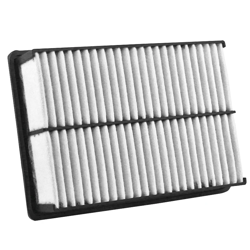 WESTGUARD LF5013Z40 Filtro de aire para Mazda 3 BK BL y 5 CR CW - imagen 5