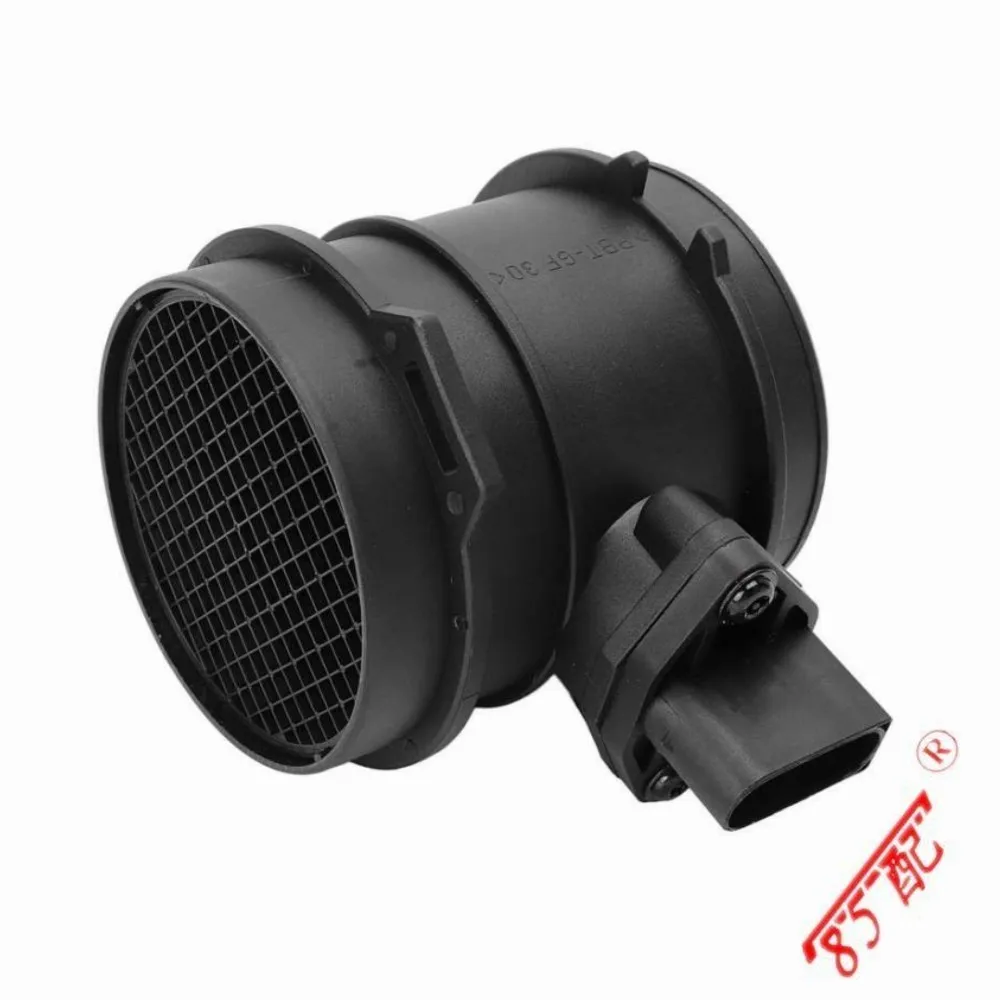 Medidor de flujo de aire 0280217810