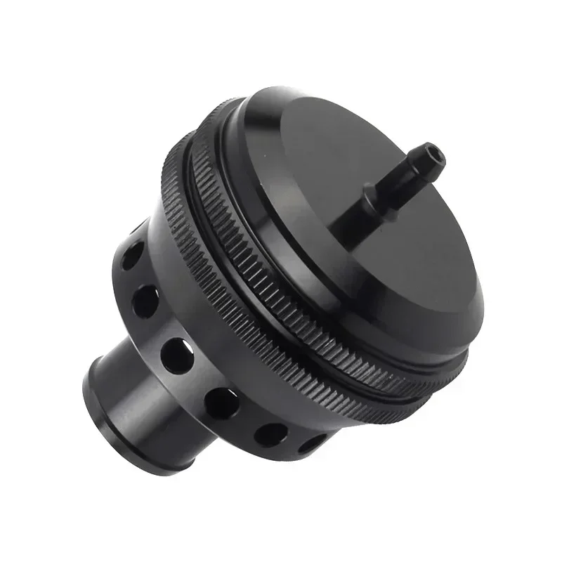 Válvula de descarga turbo doble pistón 25mm – Kits motor EA211 - imagen 2