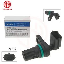 23731-EN22A Sensor posición árbol de levas Nissan Qashqai