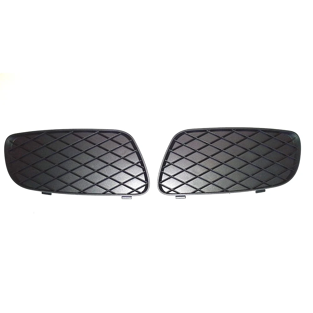 Bisel antiniebla Smart Fortwo 451 izquierda/derecha 2008-2012