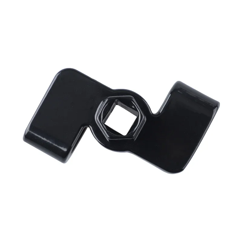 Extensor de llave Universal, herramienta de extensión de 1/2 pulgadas o 21mm, Drivers hexagonales - imagen 5