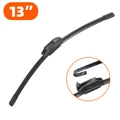 13inch (325mm)