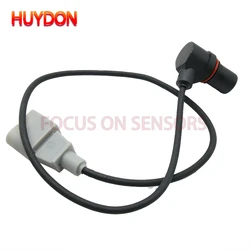 Sensor posición cigüeñal 0261210177 Audi A4 VW Passat Golf Seat Toledo