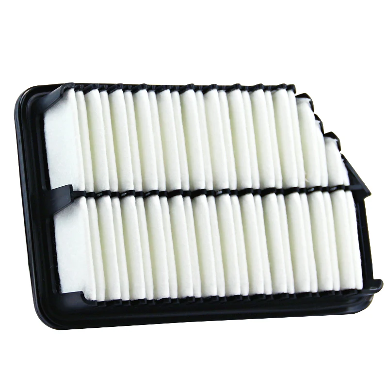 WESTGUARD Filtro de aire para Hyundai Elantra 5, i30, Ceed y Cerato 3 - imagen 5