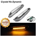 Non Dynamic Pin-C