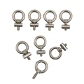 8PCS
