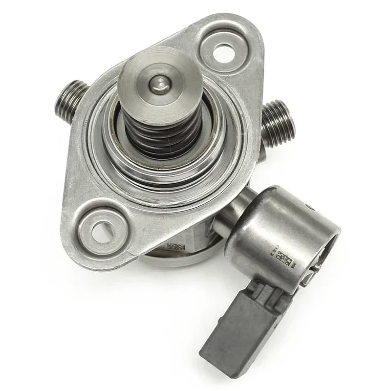 Bomba de alta presión 13517595339 para BMW N63/S63 4.4 V8 - imagen 3