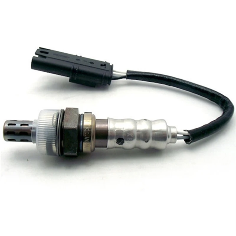 Sensor oxígeno BMW F700GS – Sonda lambda ABS 11787718140 - imagen 2