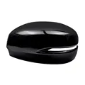1PC Black L