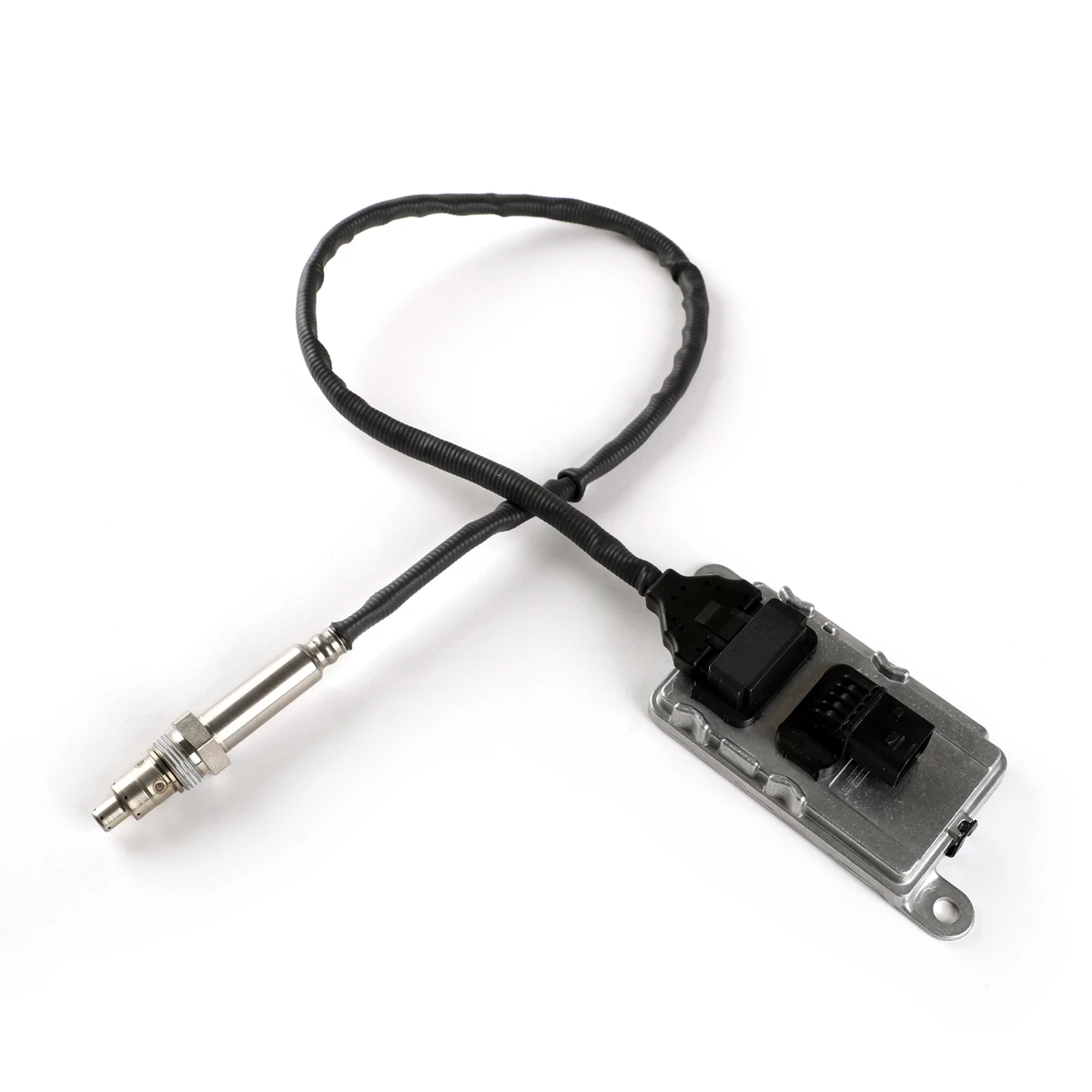 Sensor NOx Cummins 5WK96750C, referencia 4326864