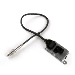Sensor NOx Cummins 5WK96750C, referencia 4326864