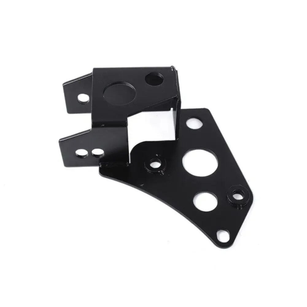 EKK2 Soporte motor K-Swap Honda Civic EK 96-00 K20 K24 - imagen 5