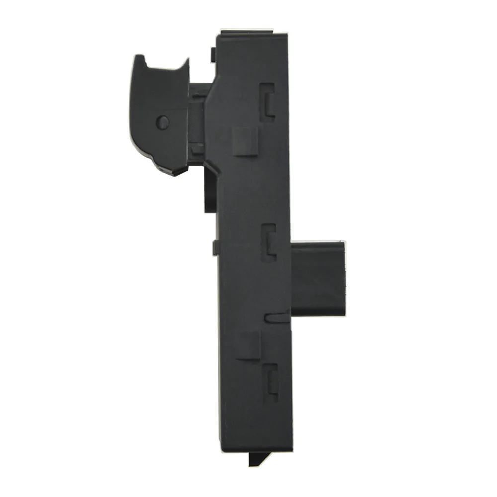 Interruptor elevalunas Chevrolet Aveo Onix 2011-2013 95188247