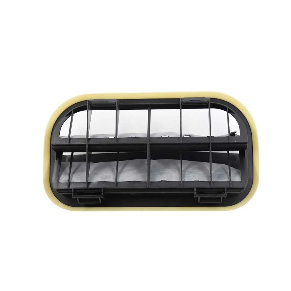 Alerón trasero Mercedes Clase A W176 A1768302700 – Compatible CLA C117 - imagen 3