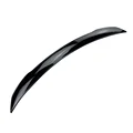 Glossy Black