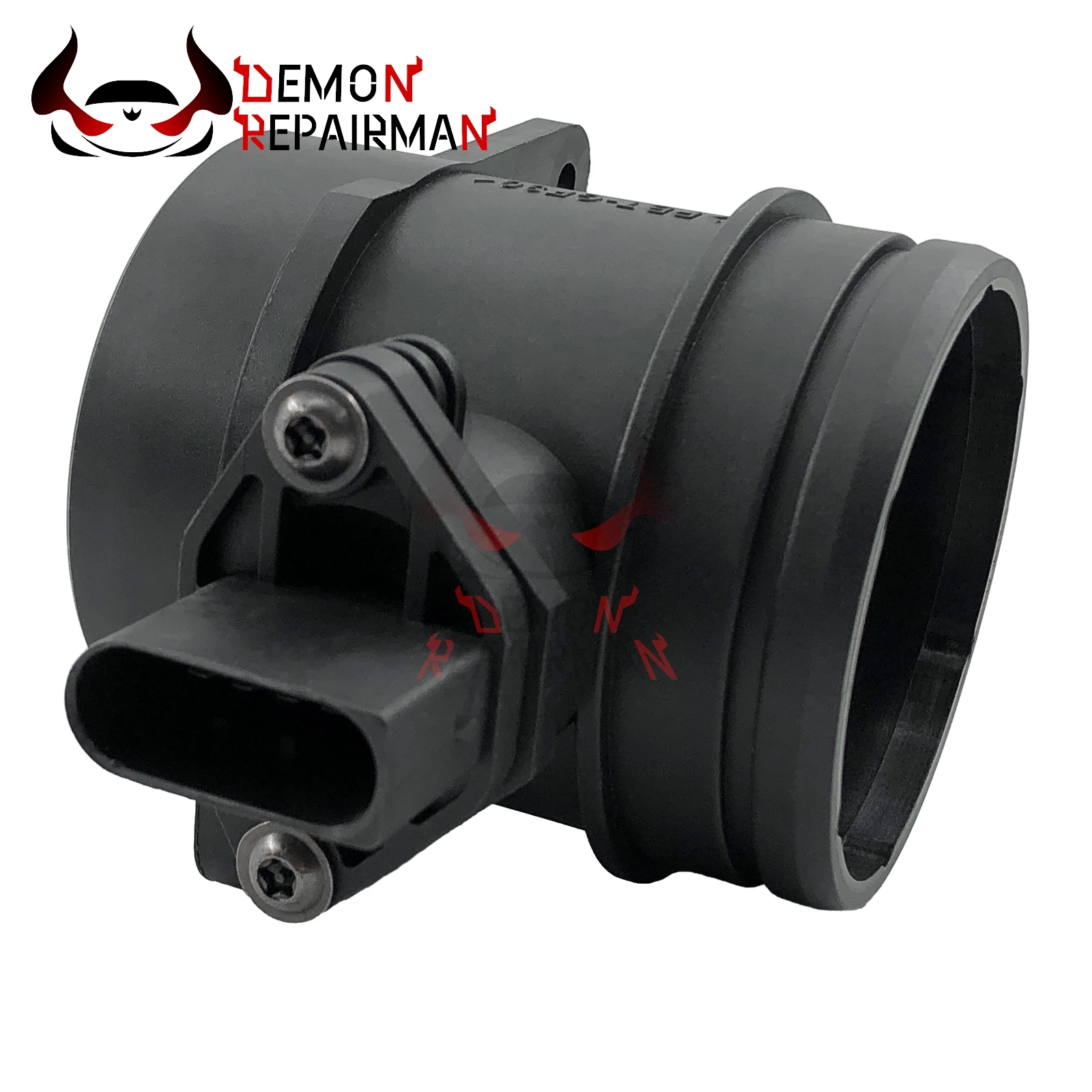 Caudalímetro BMW 320i/120i E82 E87 E90 E91 E92 – 0280218159 - imagen 4