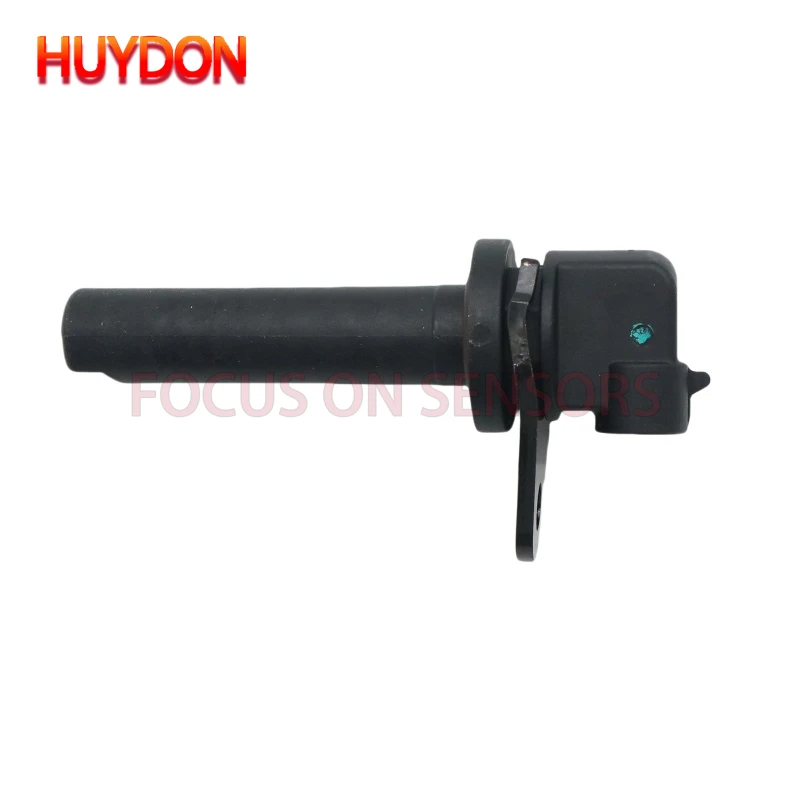 10457516 Sensor de posición del cigüeñal – Cadillac Eldorado DeVille
