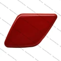 1PC Red Left