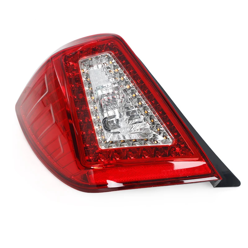 Piloto trasero Lifan X60 2011-2015 - imagen 2