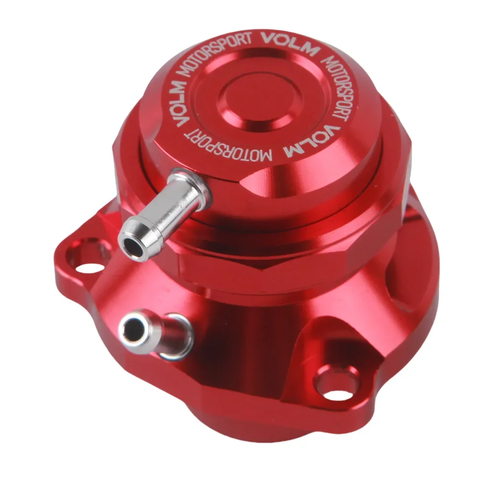 Kit de válvulas de descarga 2.0 T EA888 Gen3 Audi VW Seat Skoda - imagen 2