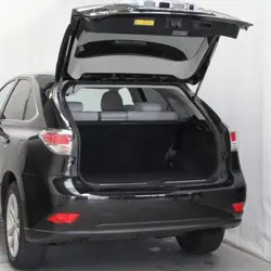 Amortiguadores de portón trasero para Lexus RX AL10 (2008-2015)