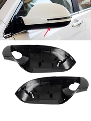 Kit distrib. Gates con bomba agua – VW Golf VI 1.6 TDI 03L121011