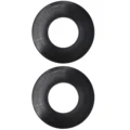 2Pc