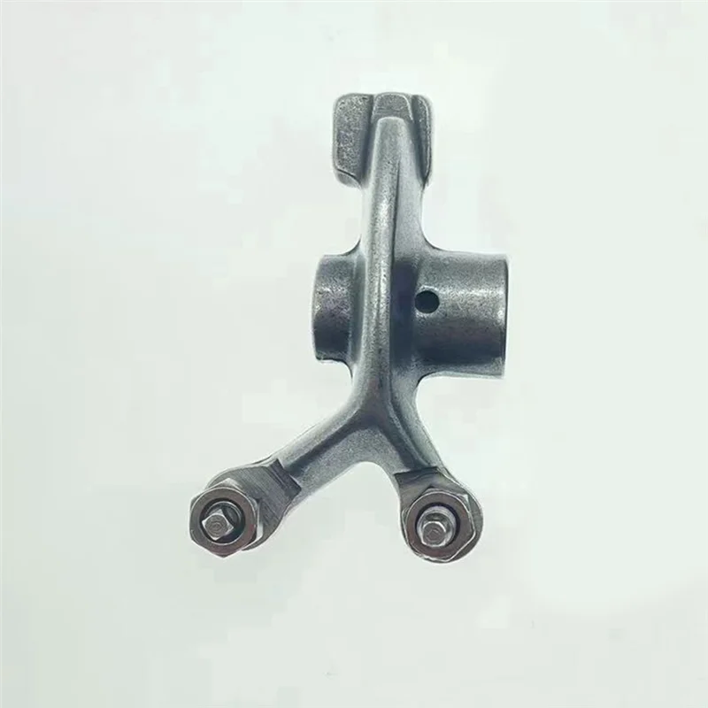 Conjunto de balancines de motor para Daelim VF 125 125 cc - imagen 3