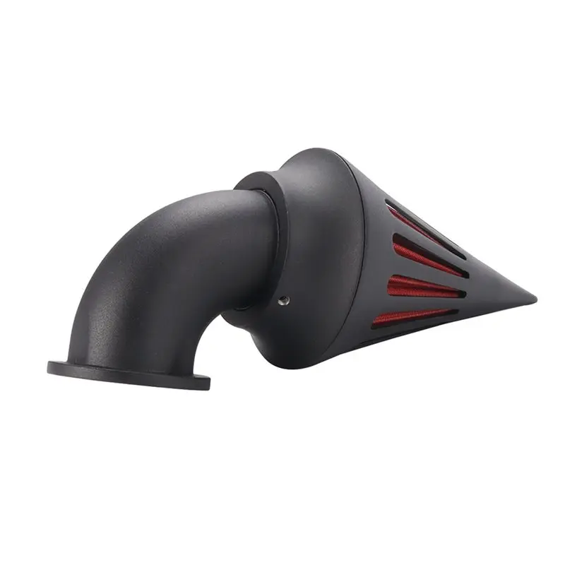 Filtro de aire Harley-Davidson Sportster XL 72, 48, 883 y 1200 - imagen 5