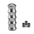 Titanium