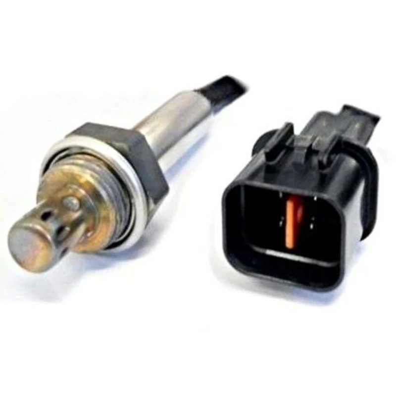 Sonda lambda 39210-37105 compatible Hyundai Santa Fe, Coupe y Trajet
