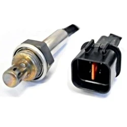 Sonda lambda 39210-37105 compatible Hyundai Santa Fe, Coupe y Trajet