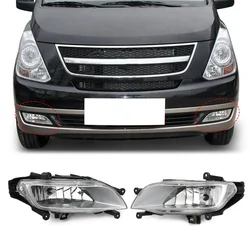 922024H000 juego luz antiniebla Hyundai Grand Starex H1