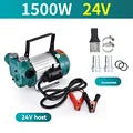 24V