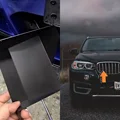 no logo left
