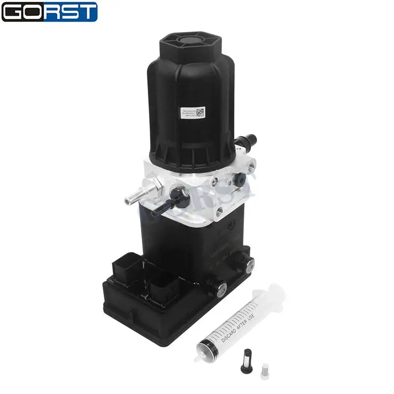Bomba AdBlue A0001407878 Mercedes-Benz Actros Axor Antos Euro 6