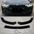 Gloss Black