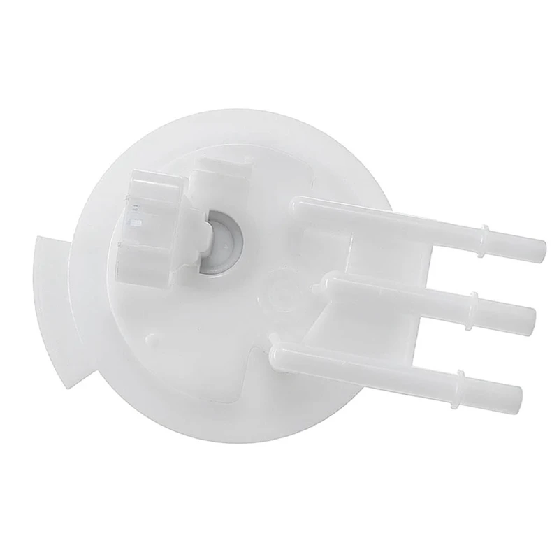 Módulo bomba de combustible OEM 92159903 Holden Commodore VY VZ 5.7L - imagen 5