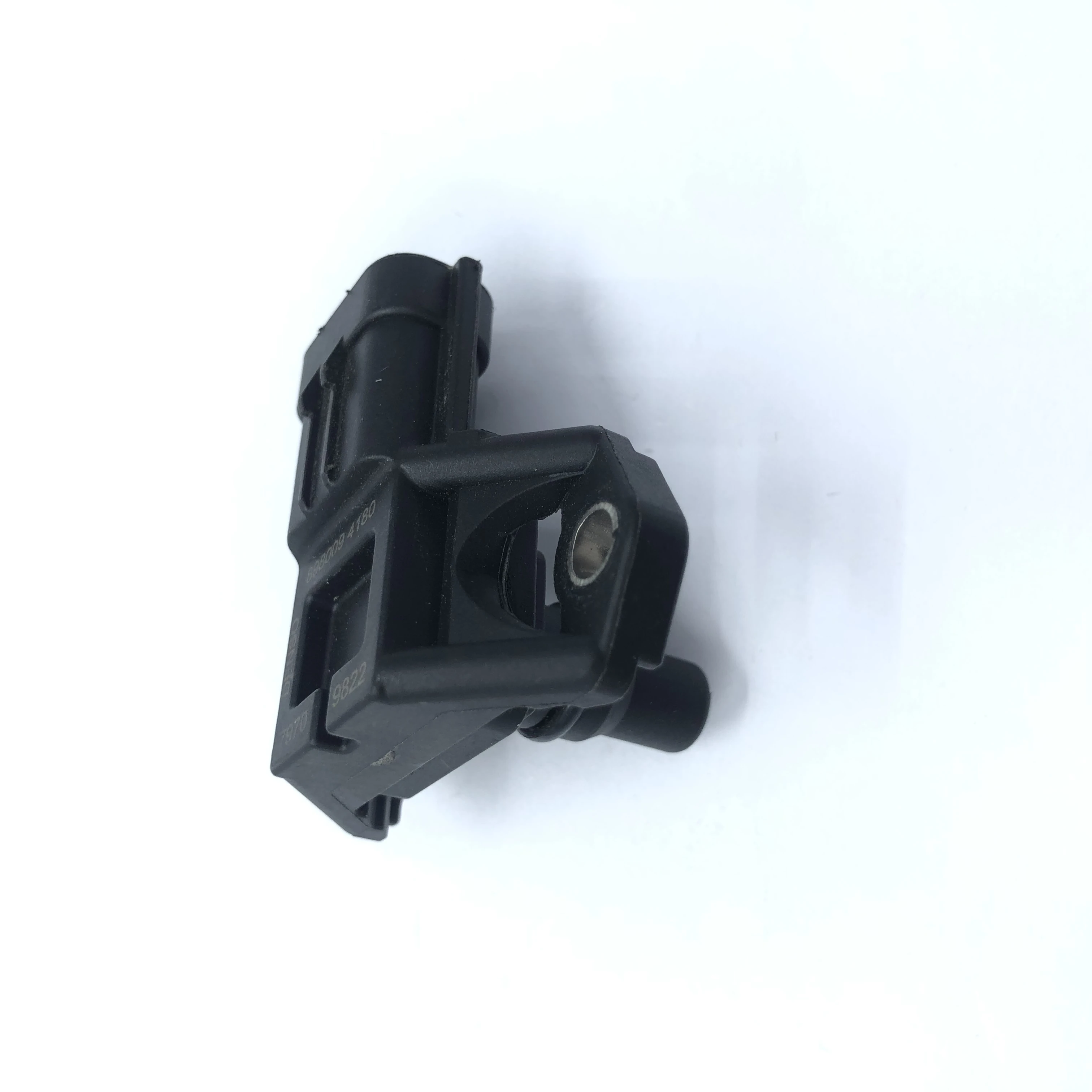 Isuzu Sensor MAP de presion para D-MAX 4HK1 3.0 - OEM 898009-4180 - imagen 4