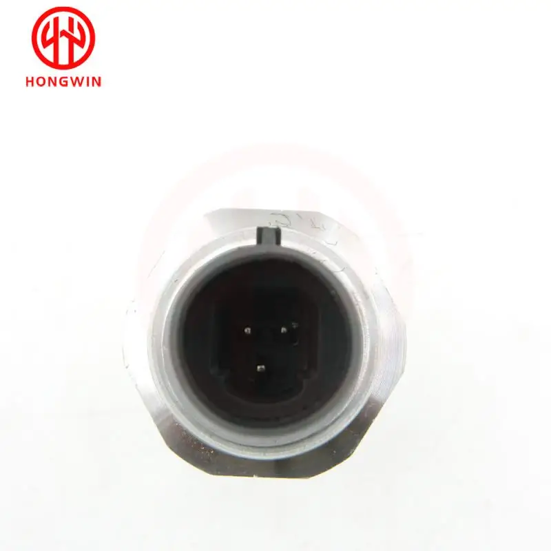 Sensor presión aceite D1846A para Chevrolet Silverado, Avalanche, Impala, Corvette - imagen 5