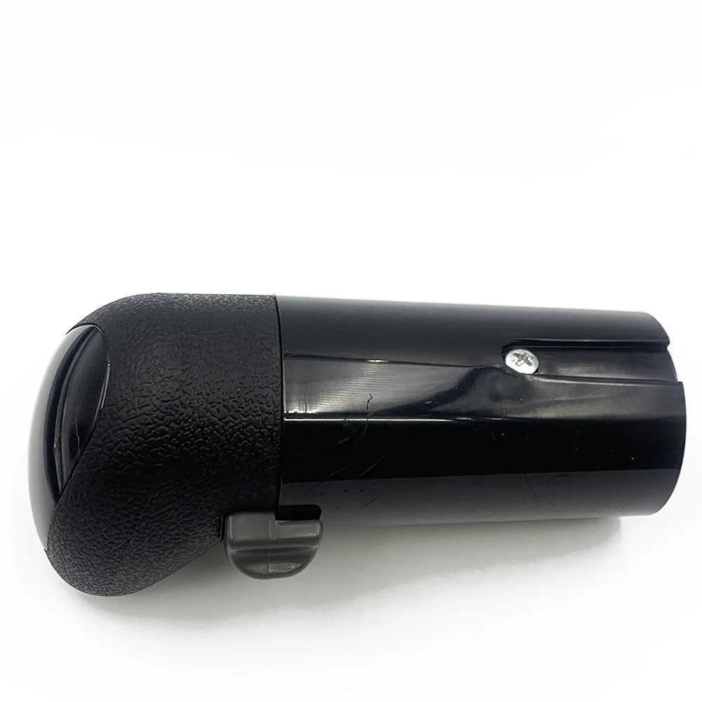 A-6910 Palanca de cambios camion para valvula selectora de aire 10V - imagen 5