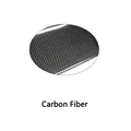 Real carbon fiber
