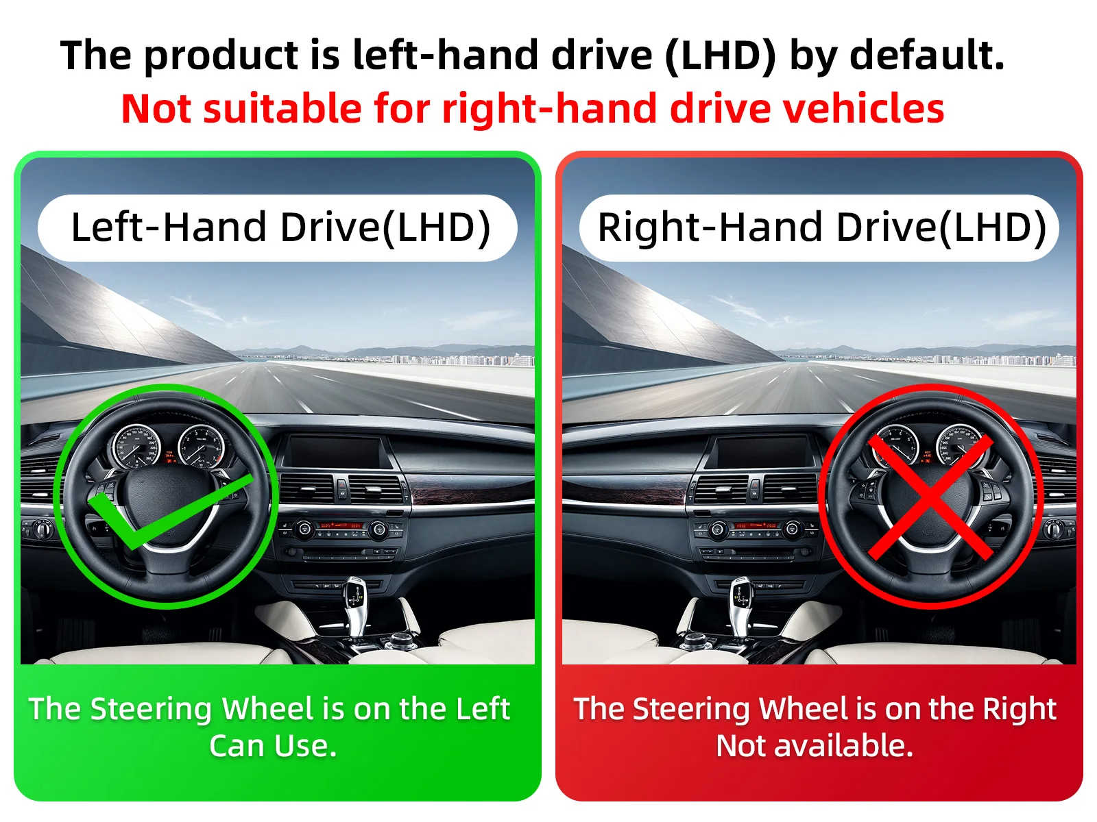 Perilla de palanca de cambios