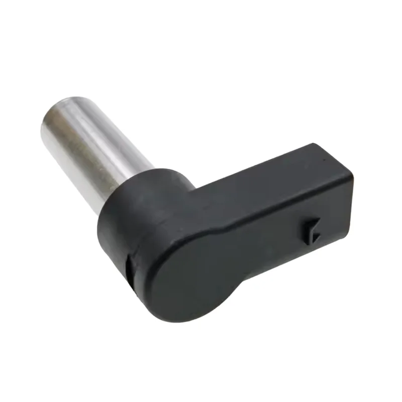 Sensor RPM MB 0011533120 – Mercedes-Benz camiones - imagen 5